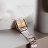 Orologio Casio AQ-230A-4A unisex