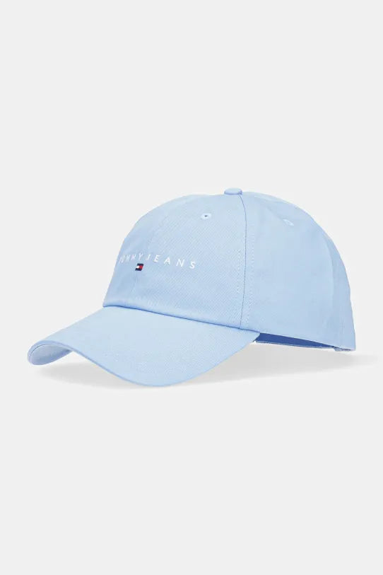 Cappello Tommy Jeans