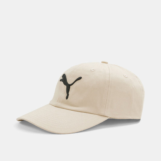 Cappellino PUMA ESS Cap da uomo con visiera curva