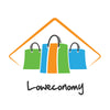Loweconomy