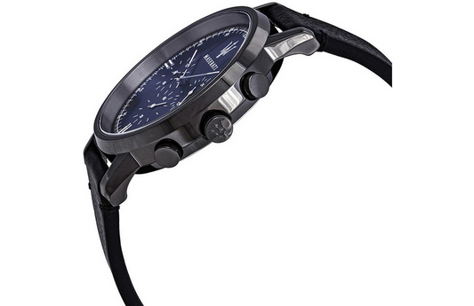 orologio-maserati-eleganza-uomo