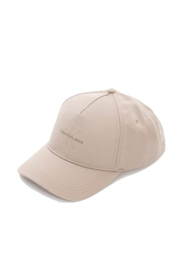 Cappello della Calvin klein