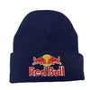 Berretto unisex Red Bull