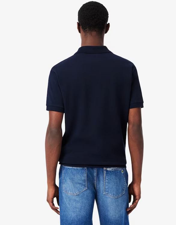 Polo Lacoste taglio classico | Loweconomy