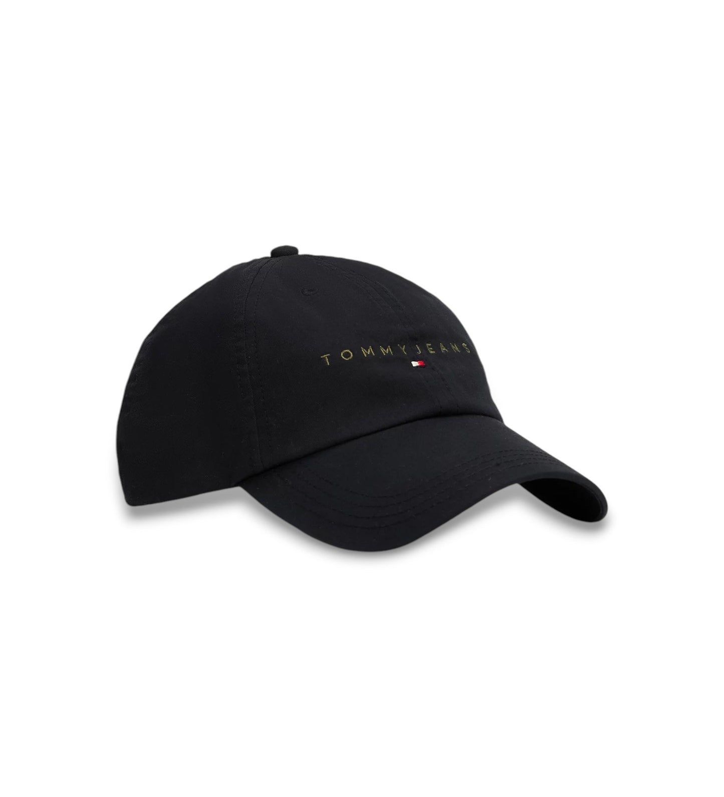 Cappello Tommy Jeans