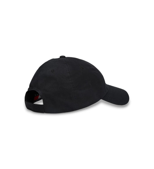 Cappello Tommy Jeans