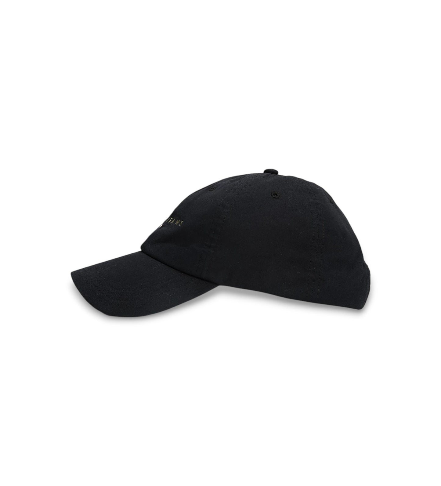Cappello Tommy Jeans