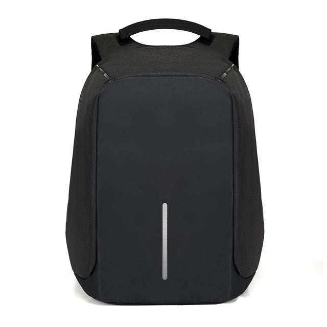 Zaino Laptop - Loweconomy