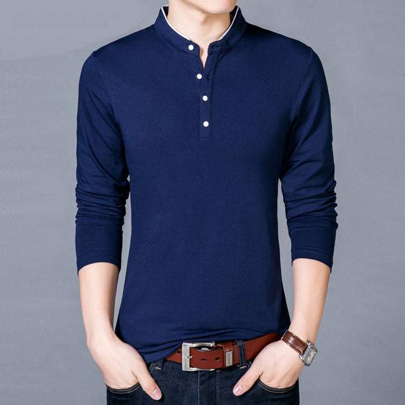 T-Shirt uomo