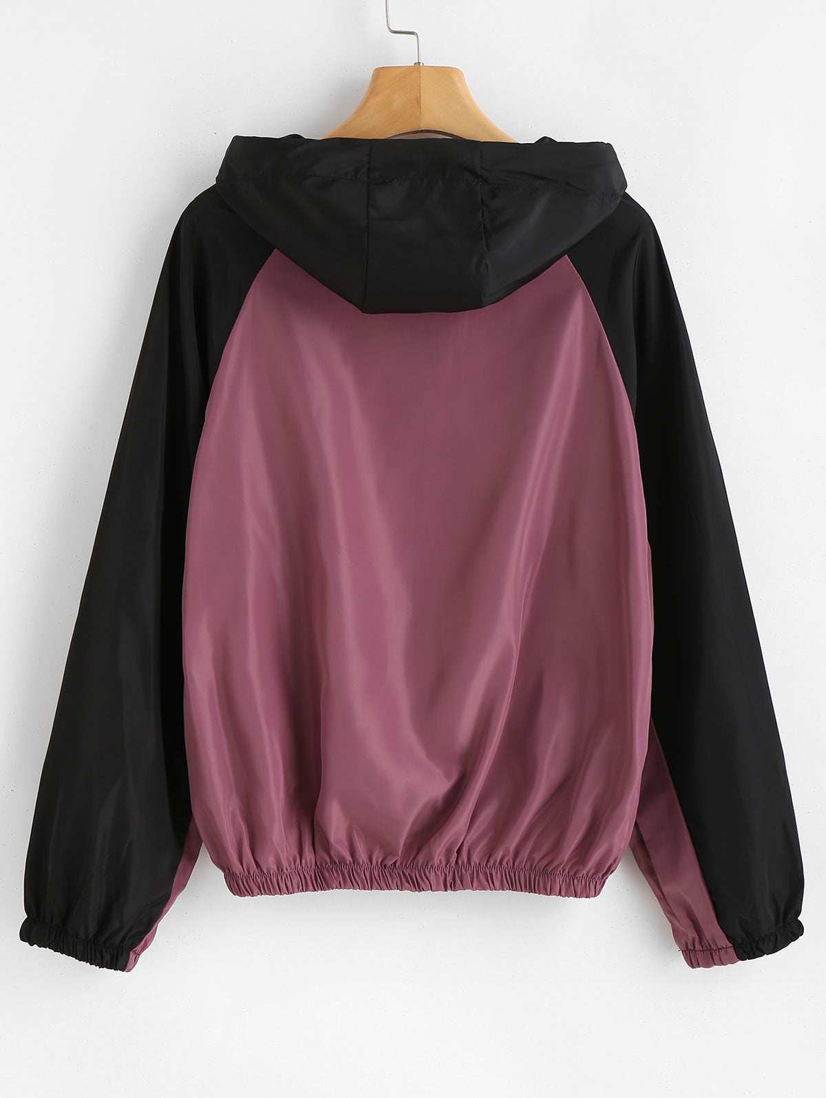 Giacca sportiva donna