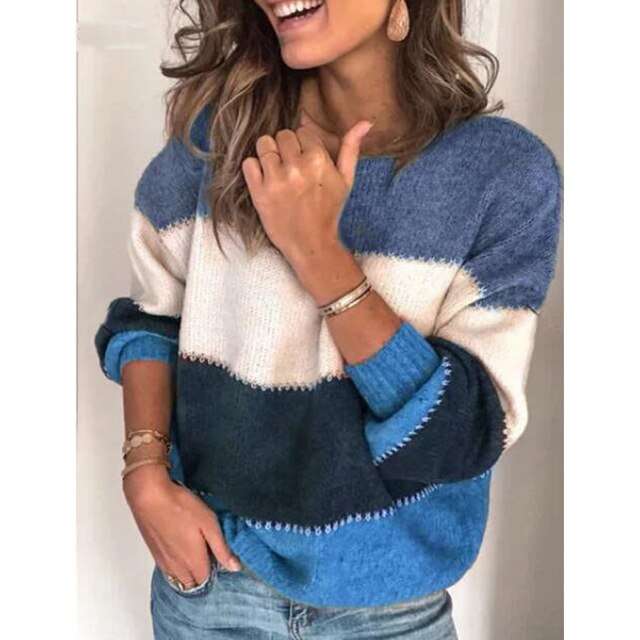 Maglione femminile - Loweconomy