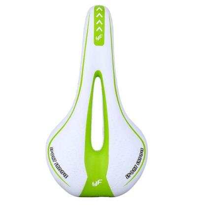 Sellino mtb bicicletta - Loweconomy