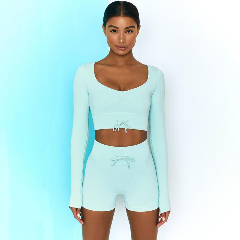Set sportivo donna, set intero donna, tuta sportiva donna