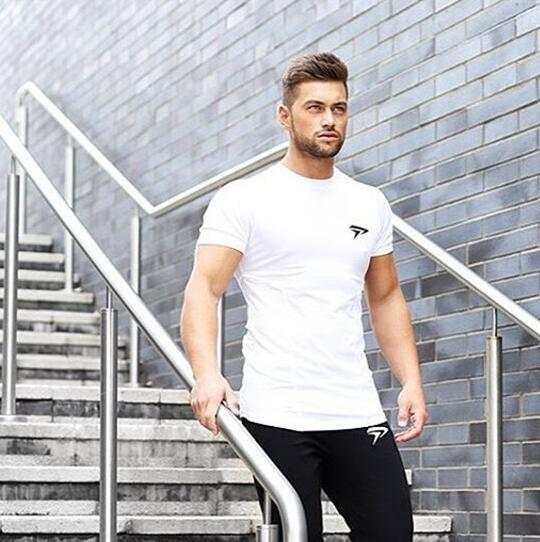 T Shirt uomo - Loweconomy