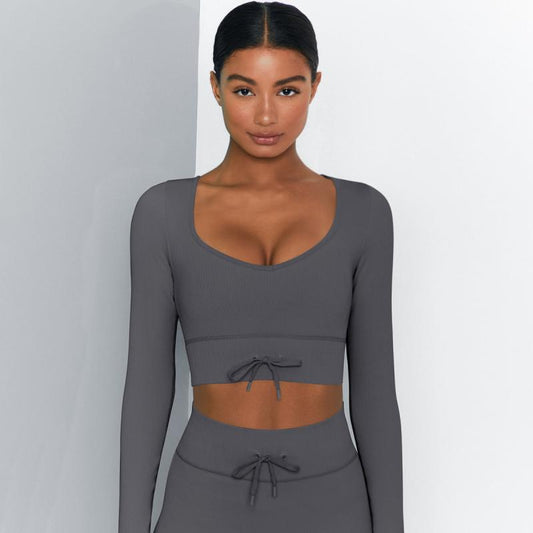 Set sportivo donna, set intero donna, tuta sportiva donna