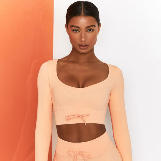 Set sportivo donna, set intero donna, tuta sportiva donna