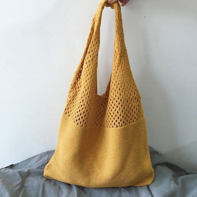Borsa donna a tracolla elegante casual e versatile