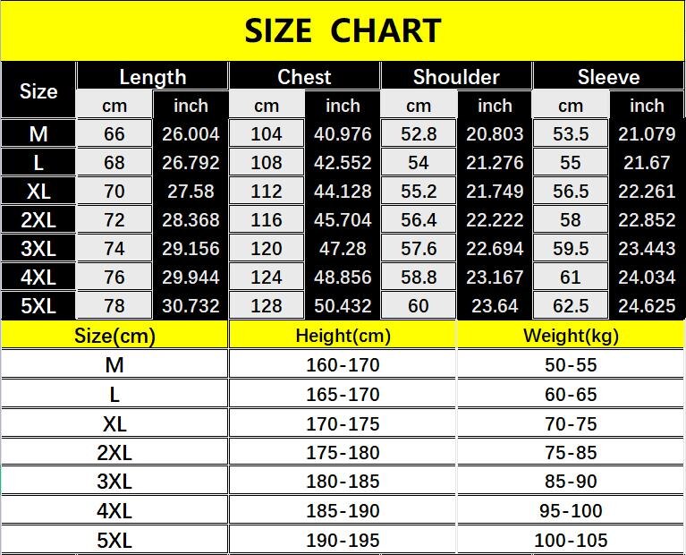 Felpa Men Sweatshirt Autumn New Street Trend Hoodie Mens - Loweconomy