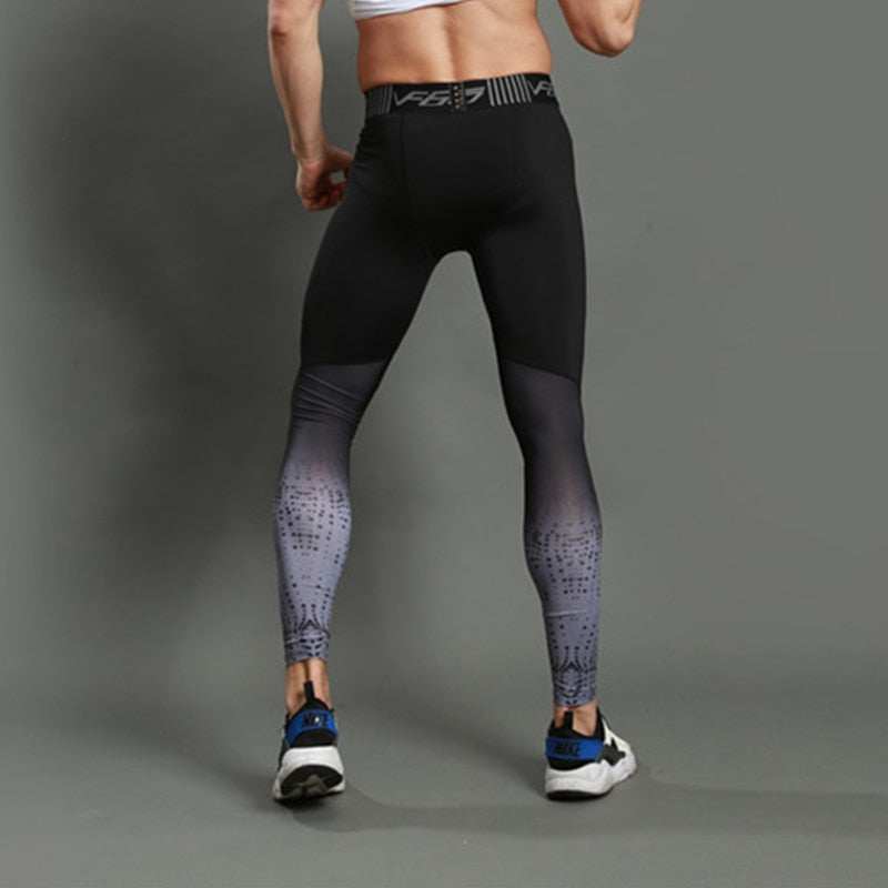 pantaloni sportivi da uomo