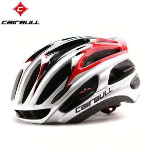 Casco bici mtb Ultraleggero - Loweconomy