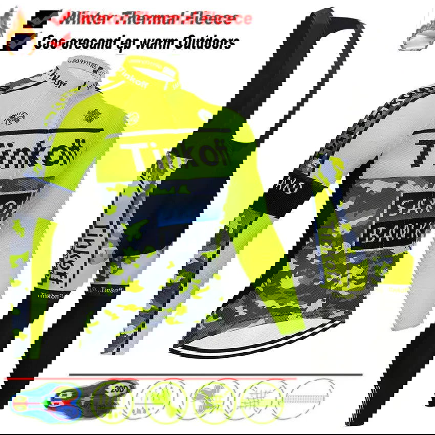 Completino tinkoff - Loweconomy