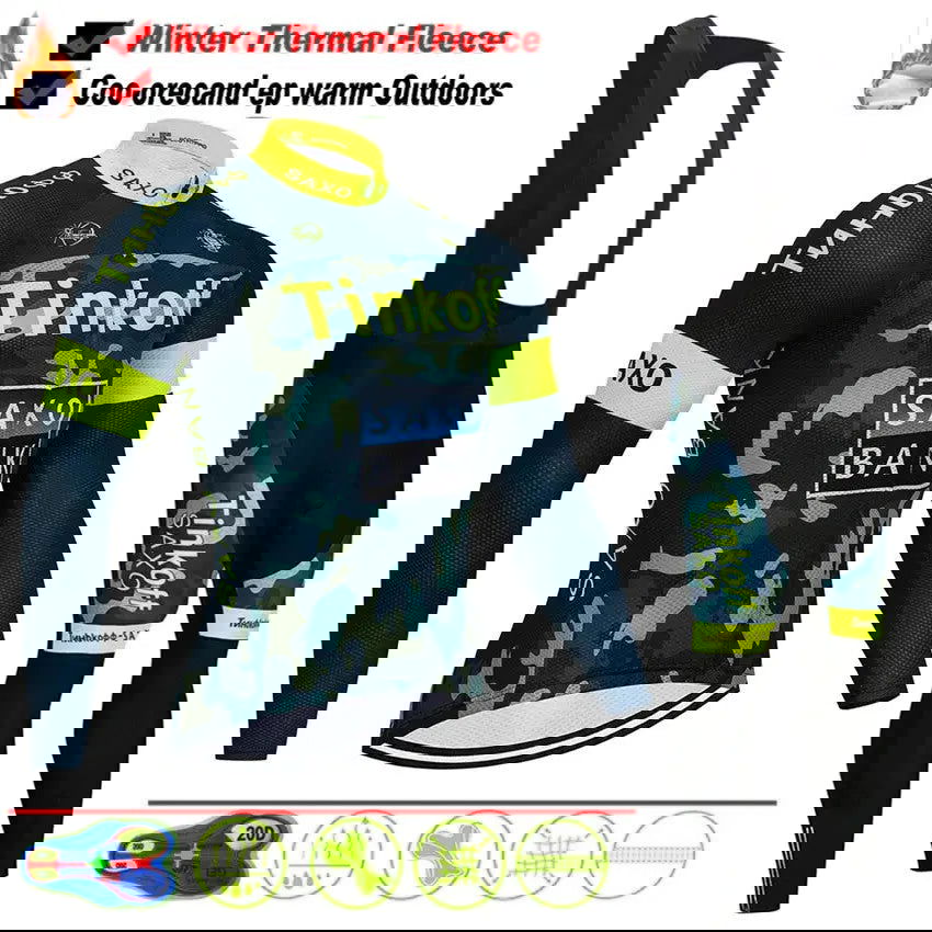 Completino tinkoff - Loweconomy