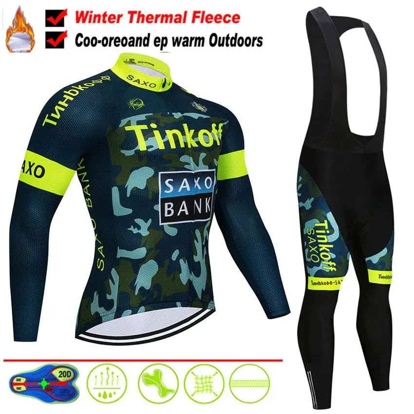 Completino tinkoff - Loweconomy