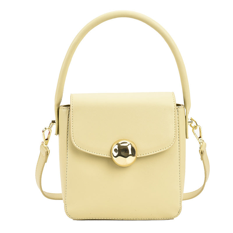 Borsa da donna, Borsetta per donna con cinghia