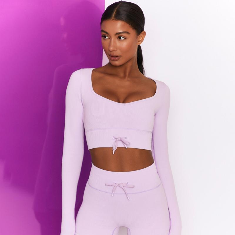Set sportivo donna, set intero donna, tuta sportiva donna