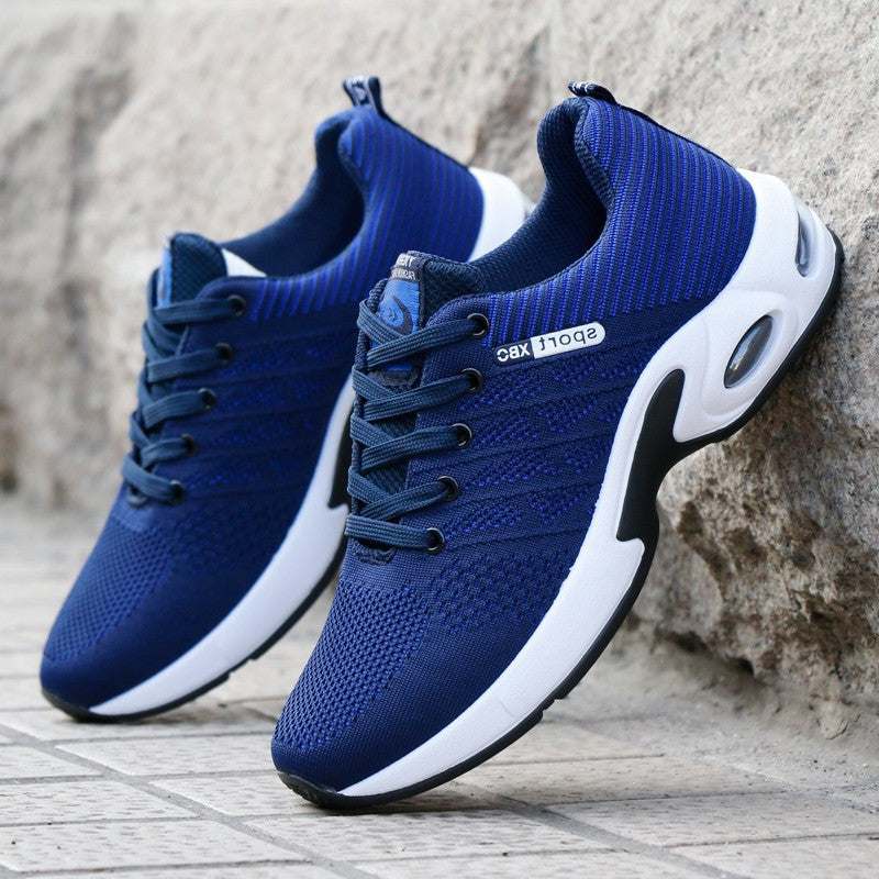 scarpe sportive uomo