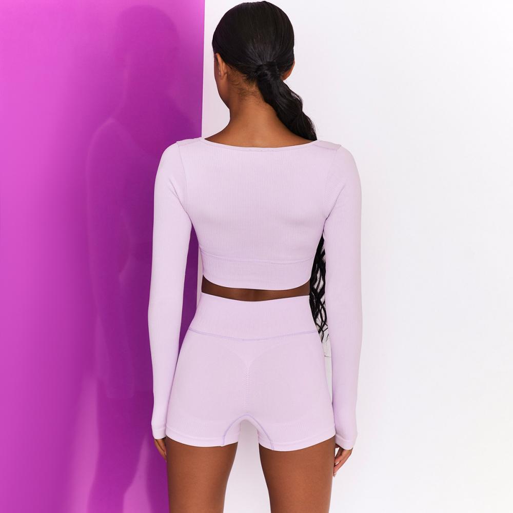 Set sportivo donna, set intero donna, tuta sportiva donna
