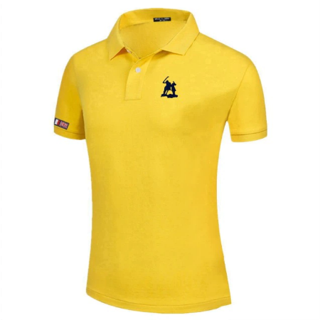 Polo per donna cotone - Loweconomy