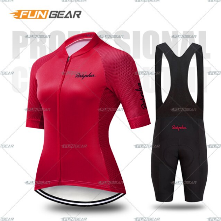 Abbigliamento donna