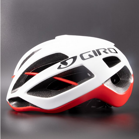 Casco da Ciclismo su strada MTB