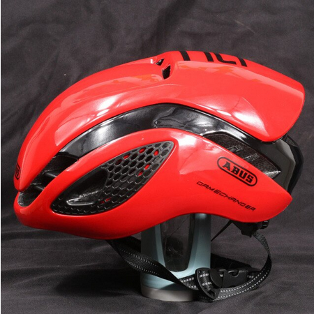 Casco bici unisex, casco per mtb, ciclismo