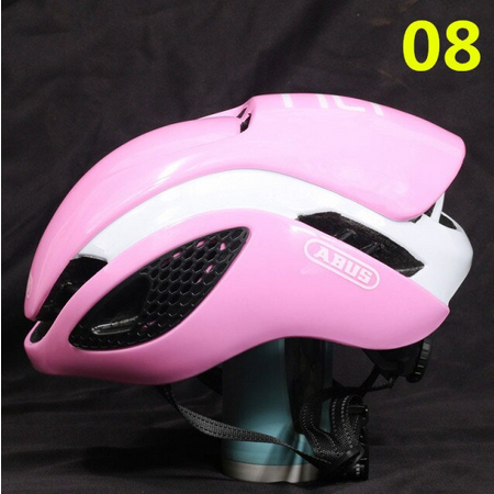 Casco bici unisex, casco per mtb, ciclismo