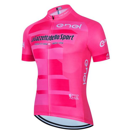 Completino Giro d'Italia estivo