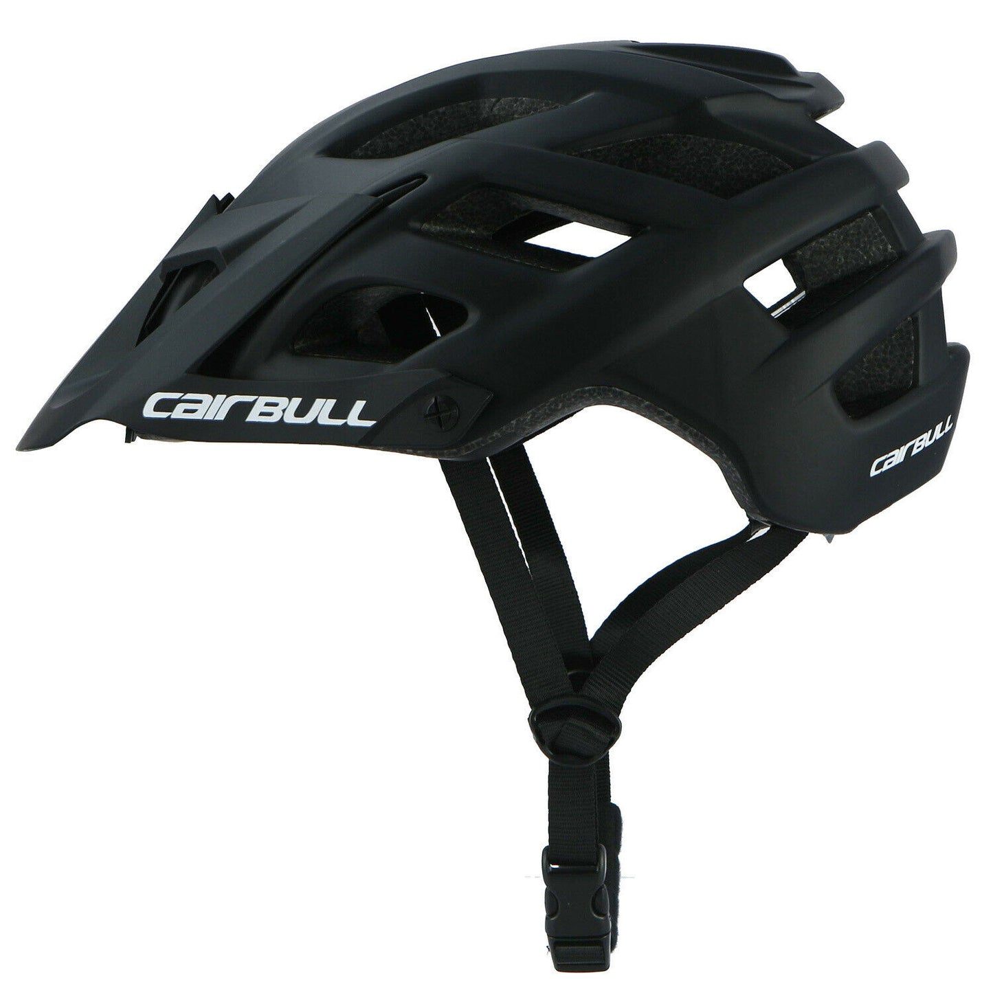 Casco Bici TRAIL XC Formato: M/L(55-61cm) - Loweconomy