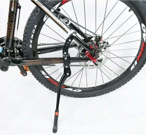 cavalletto biciclette ,loweconomy