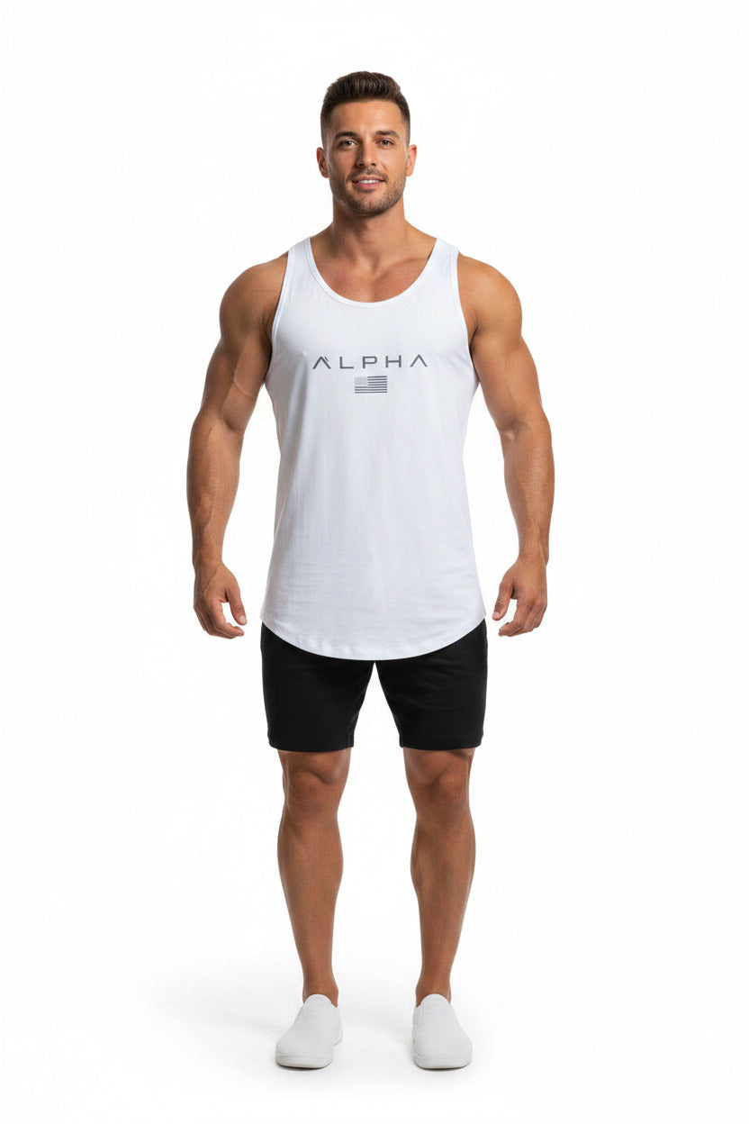 Maglia bodybuilding clothing T-shirt - Loweconomy