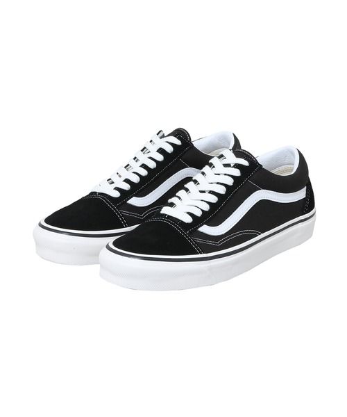 Outlet Online di Scarpe & Abiti – LowEconomy Collections
