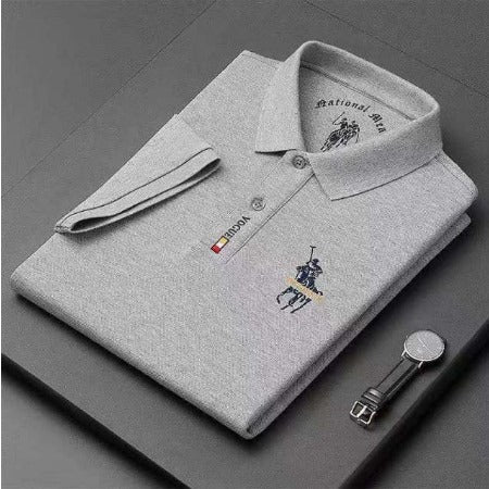 Polo Uomo