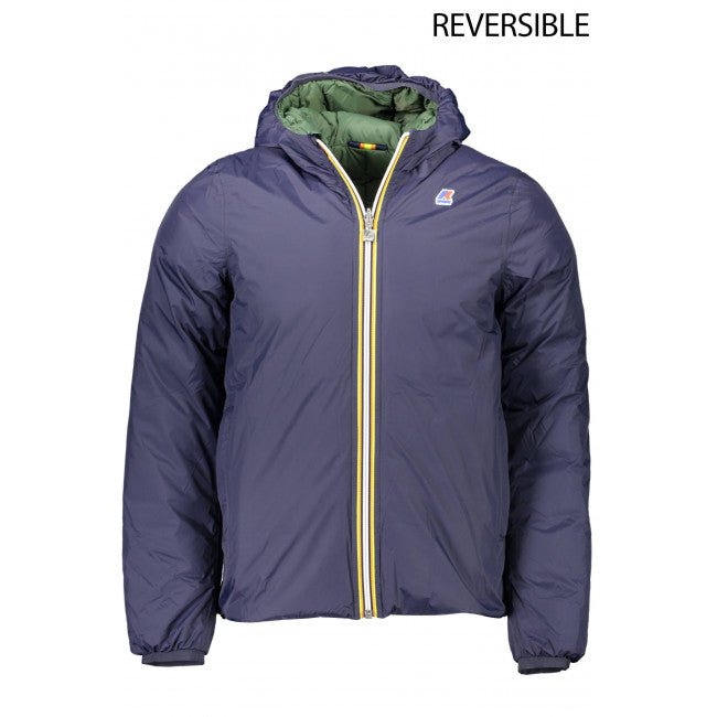 Capi d'abbigliamento firmati