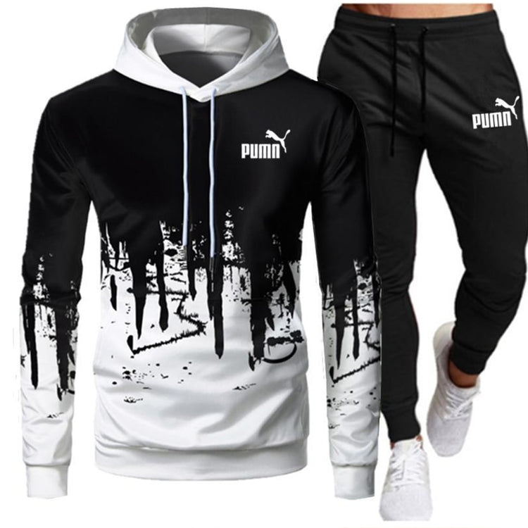 Abbigliamento