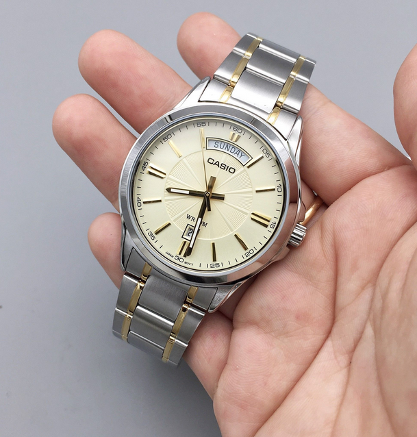 Orologi uomo economici | Migliori modelli online qualità prezzo