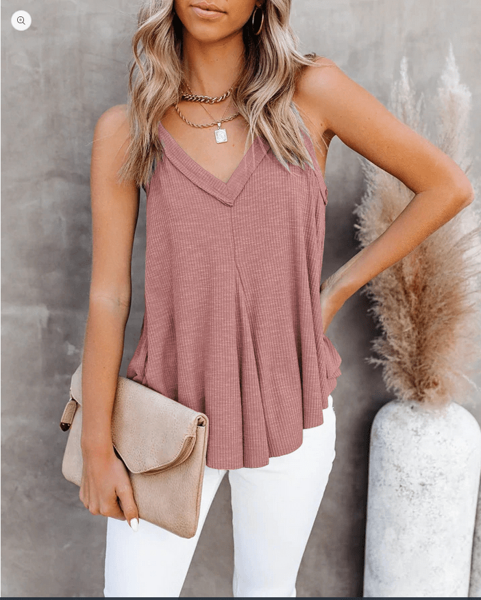 T-Shirt Donna