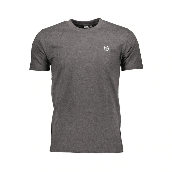 T-Shirt uomo, magliette uomo eleganti ed economiche, uomo moda