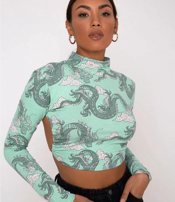 Abbigliamento economico online | Moda low cost uomo e donna