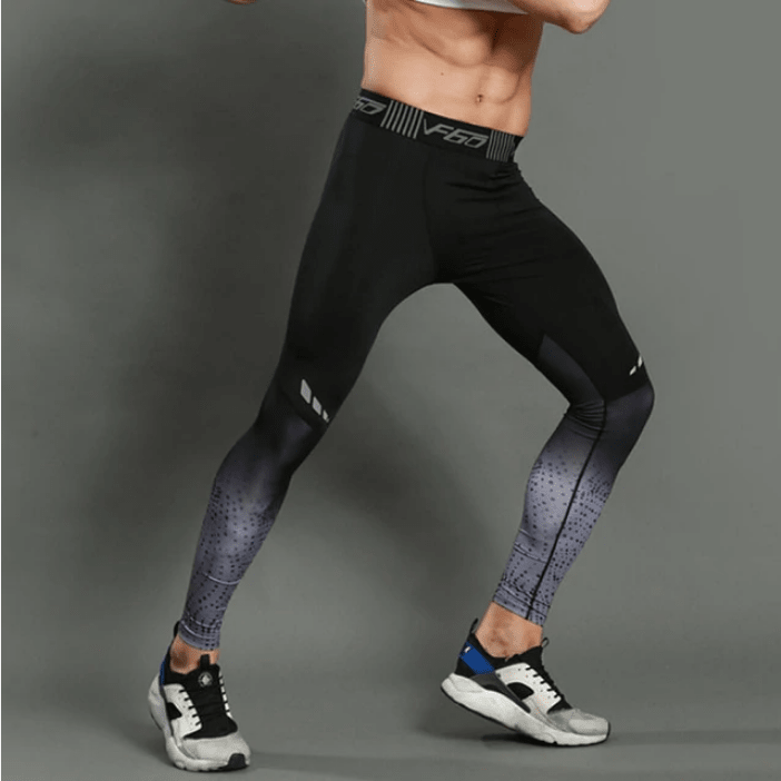 Pantaloni uomo