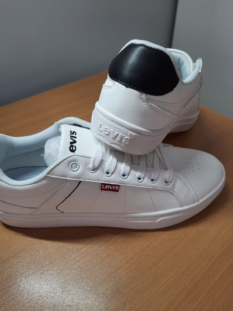 Scarpe uomo economiche online | Sneakers e casual low cost